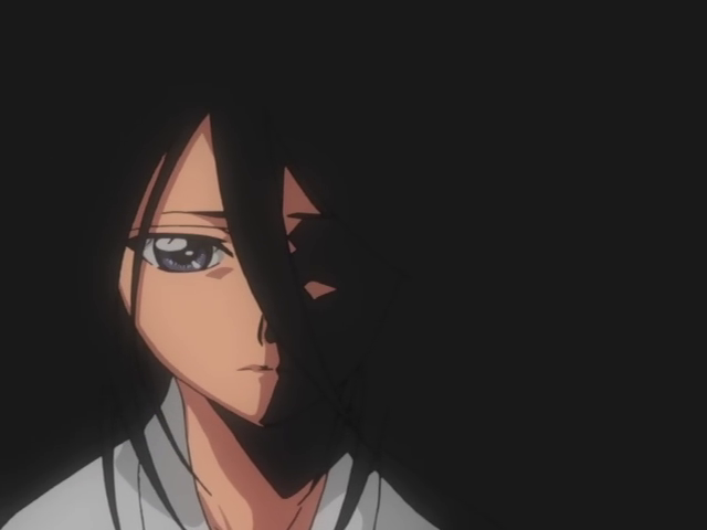 AnimeAdmirers Bleach - Episode 19 Images and summary