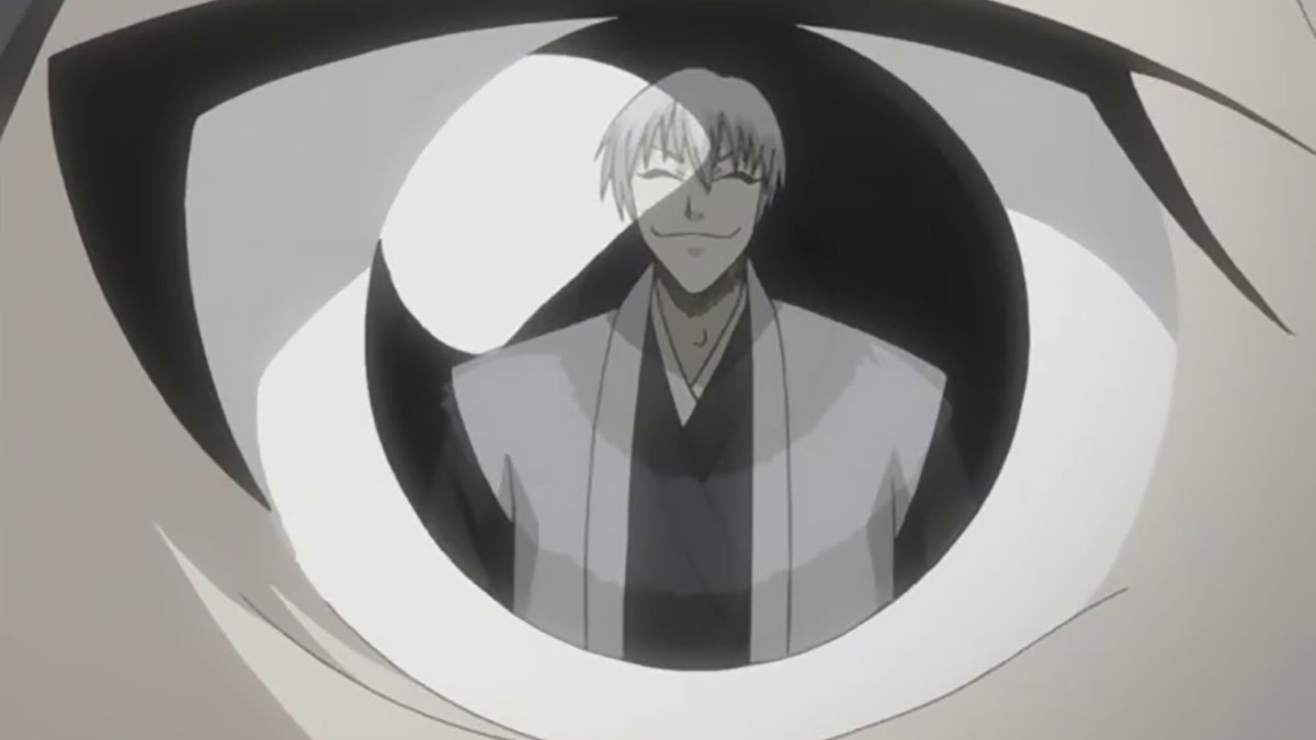 Bleach Recap 2020, Ep.53 – Testing Resolve and Facing Mortality – Weeb the  People